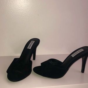 Steve Madden Erin Sandals